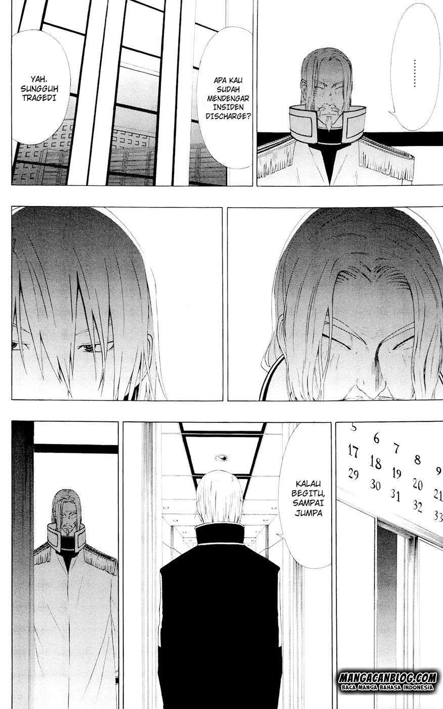 Chapter 8 - halaman 11