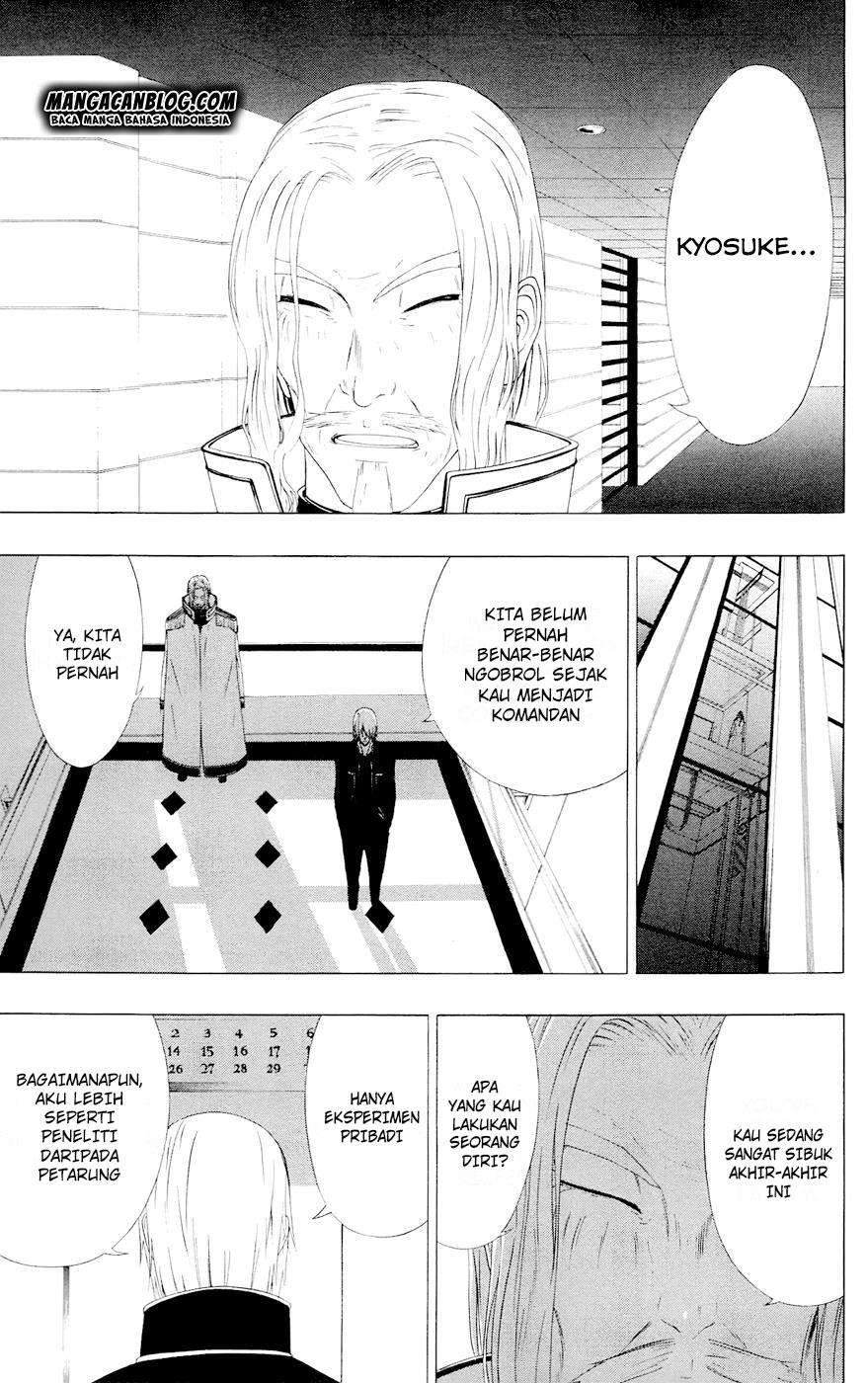 Chapter 8 - halaman 10
