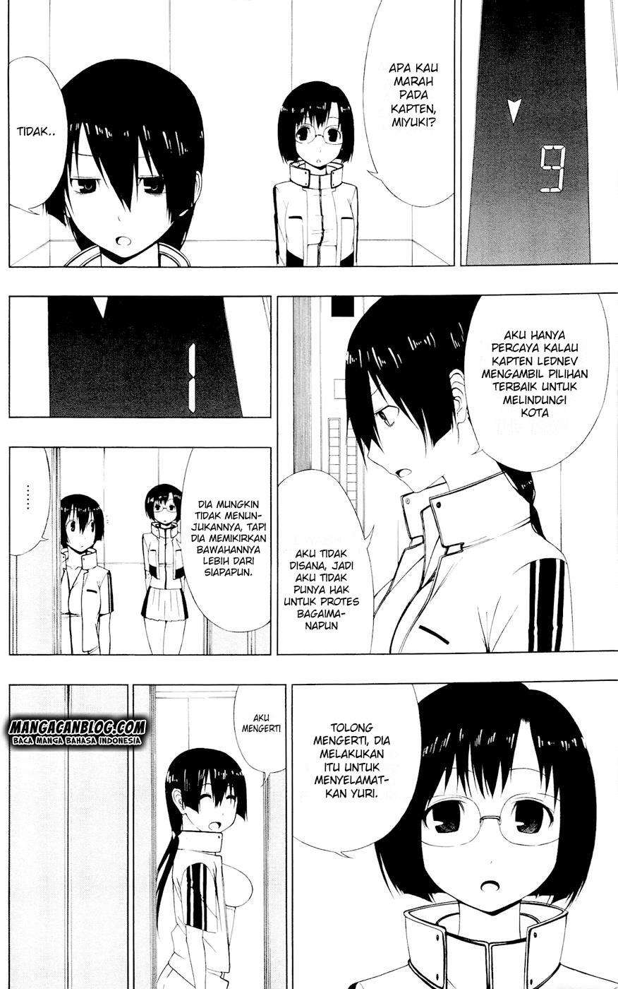 Chapter 7 - halaman 11