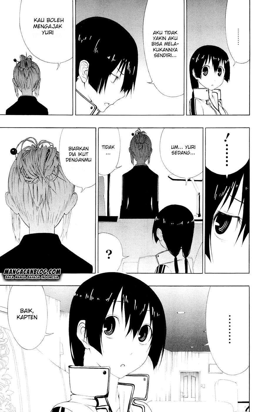Chapter 7 - halaman 10