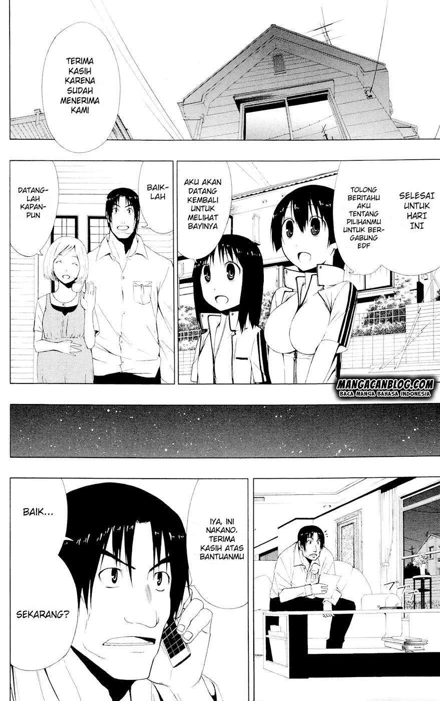 Chapter 6 - halaman 11