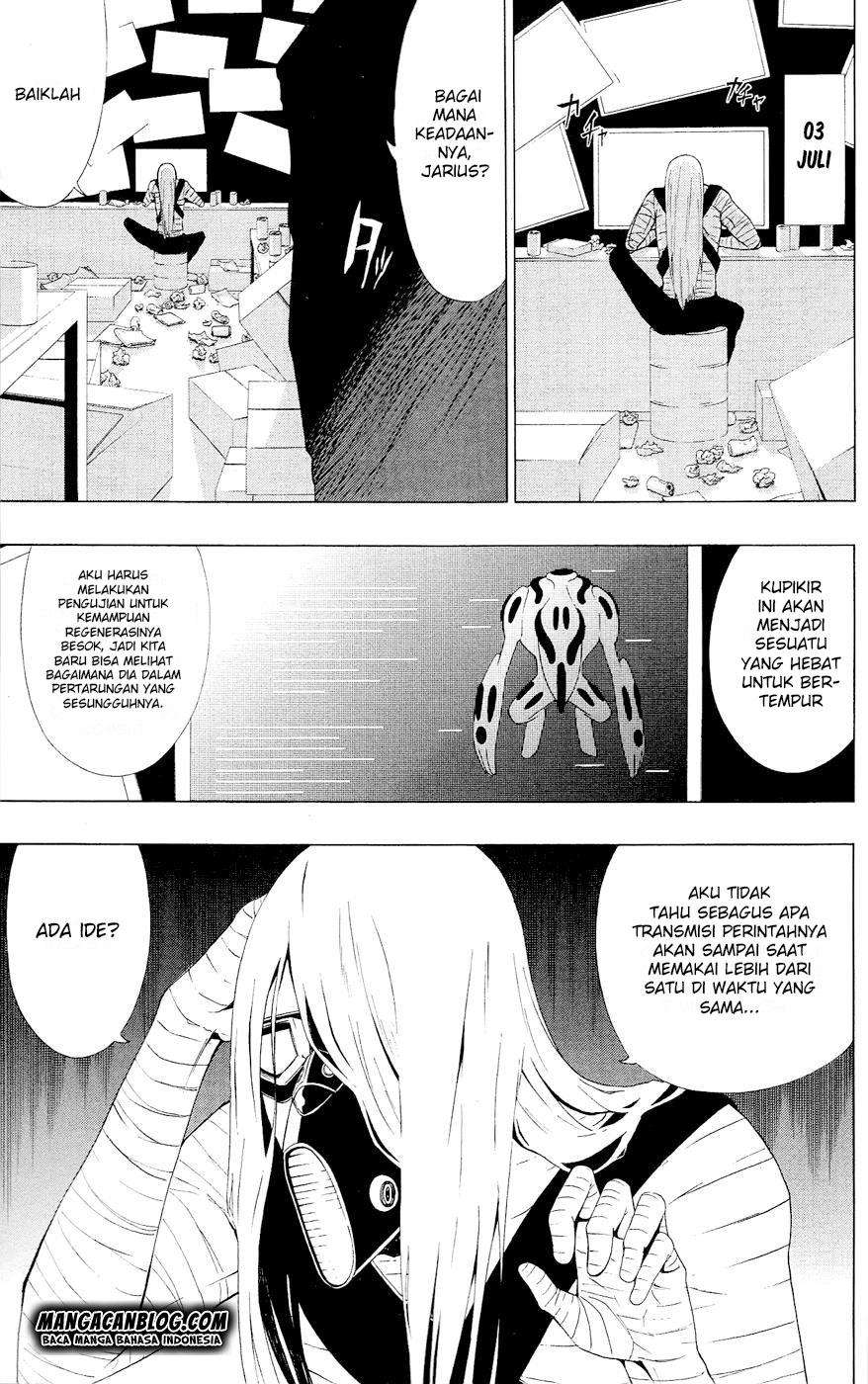 Chapter 5 - halaman 11