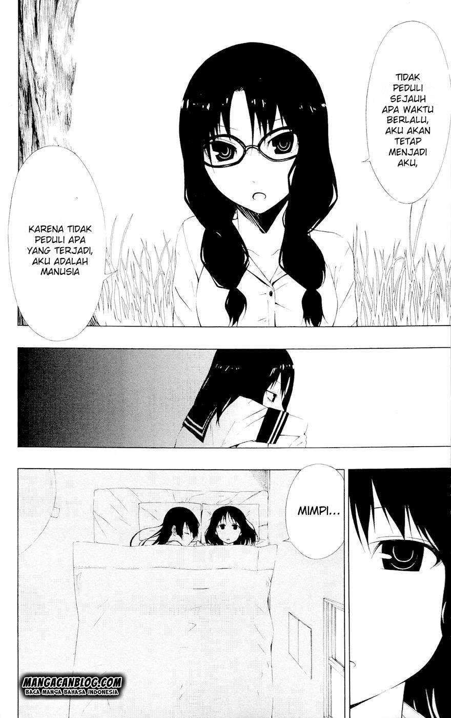 Chapter 5 - halaman 10