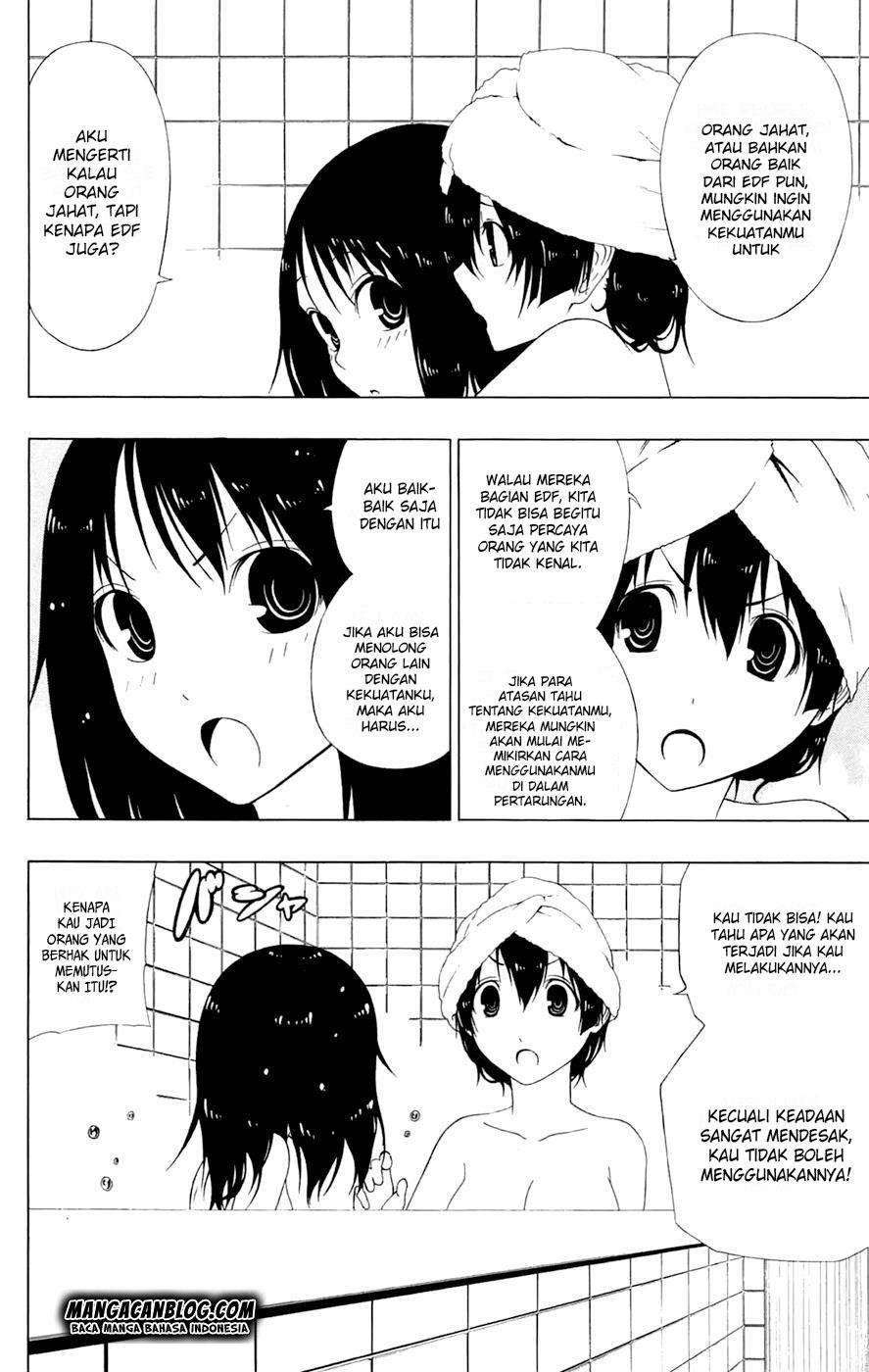 Chapter 4 - halaman 10