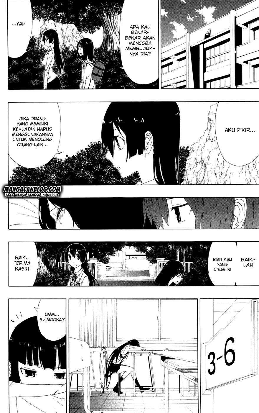 Chapter 3 - halaman 11