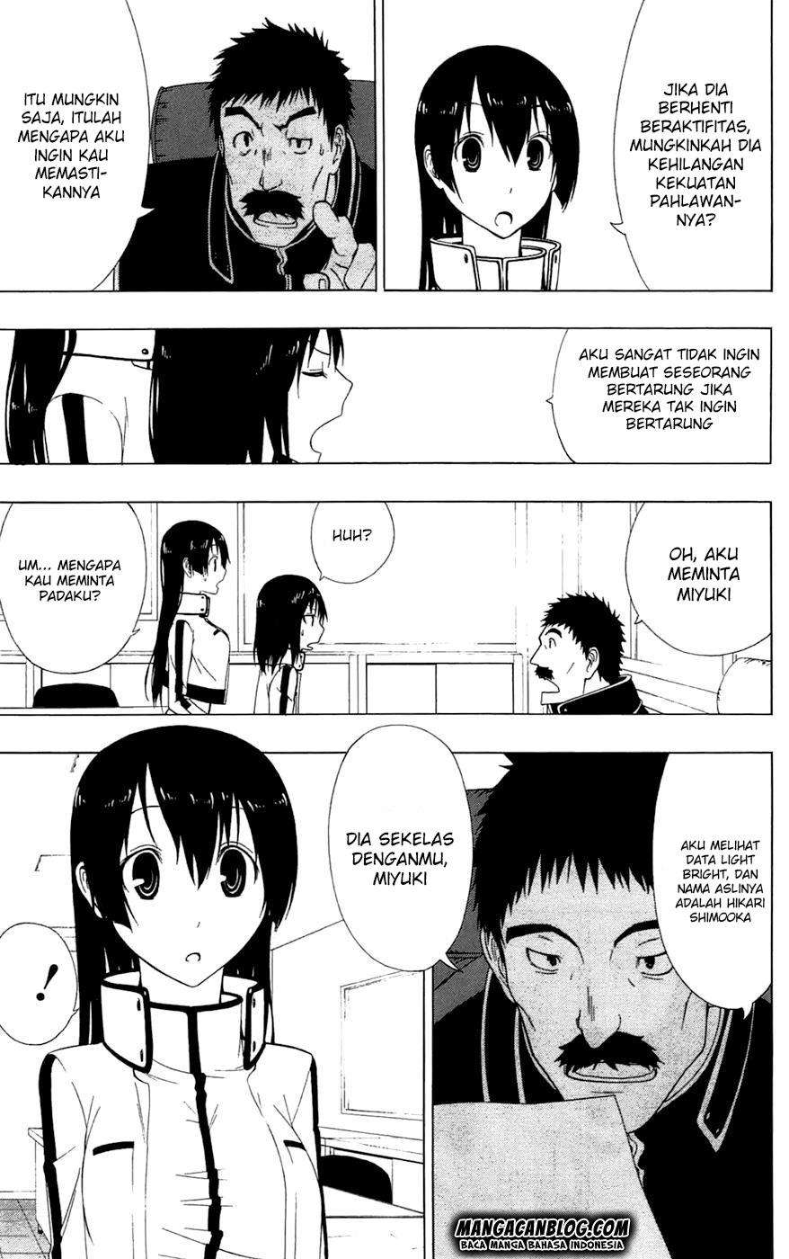 Chapter 3 - halaman 10