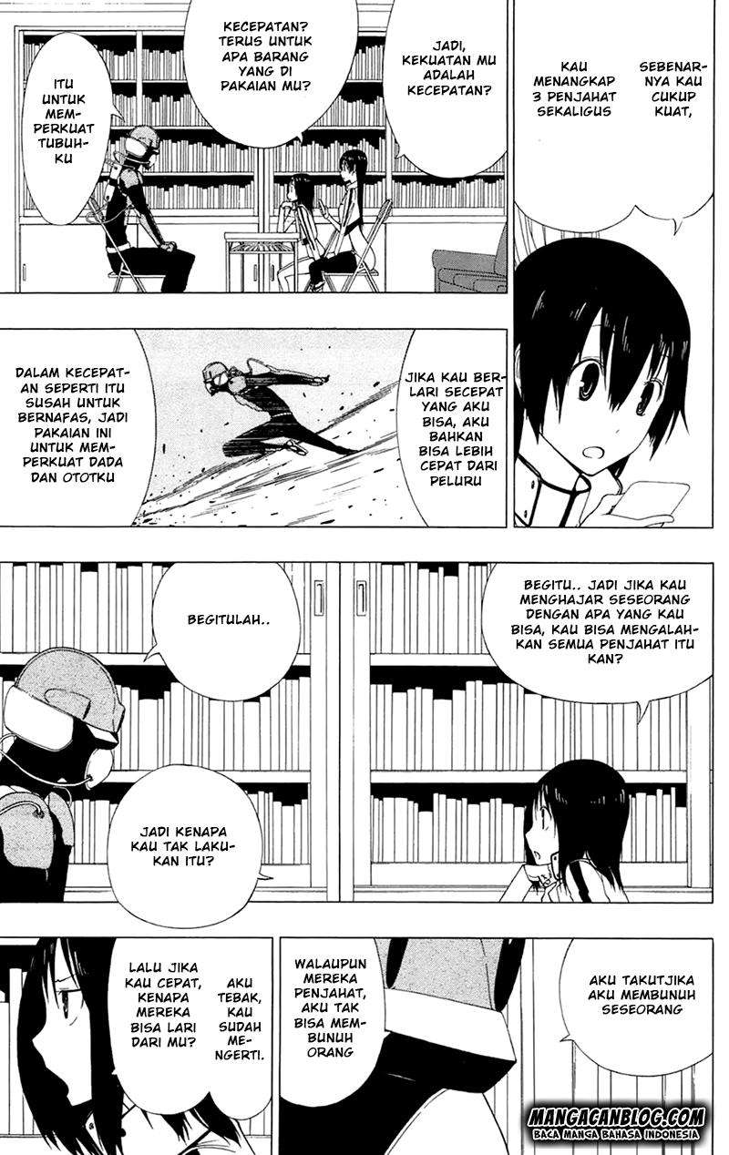 Chapter 2 - halaman 11