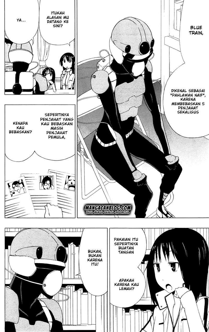 Chapter 2 - halaman 10