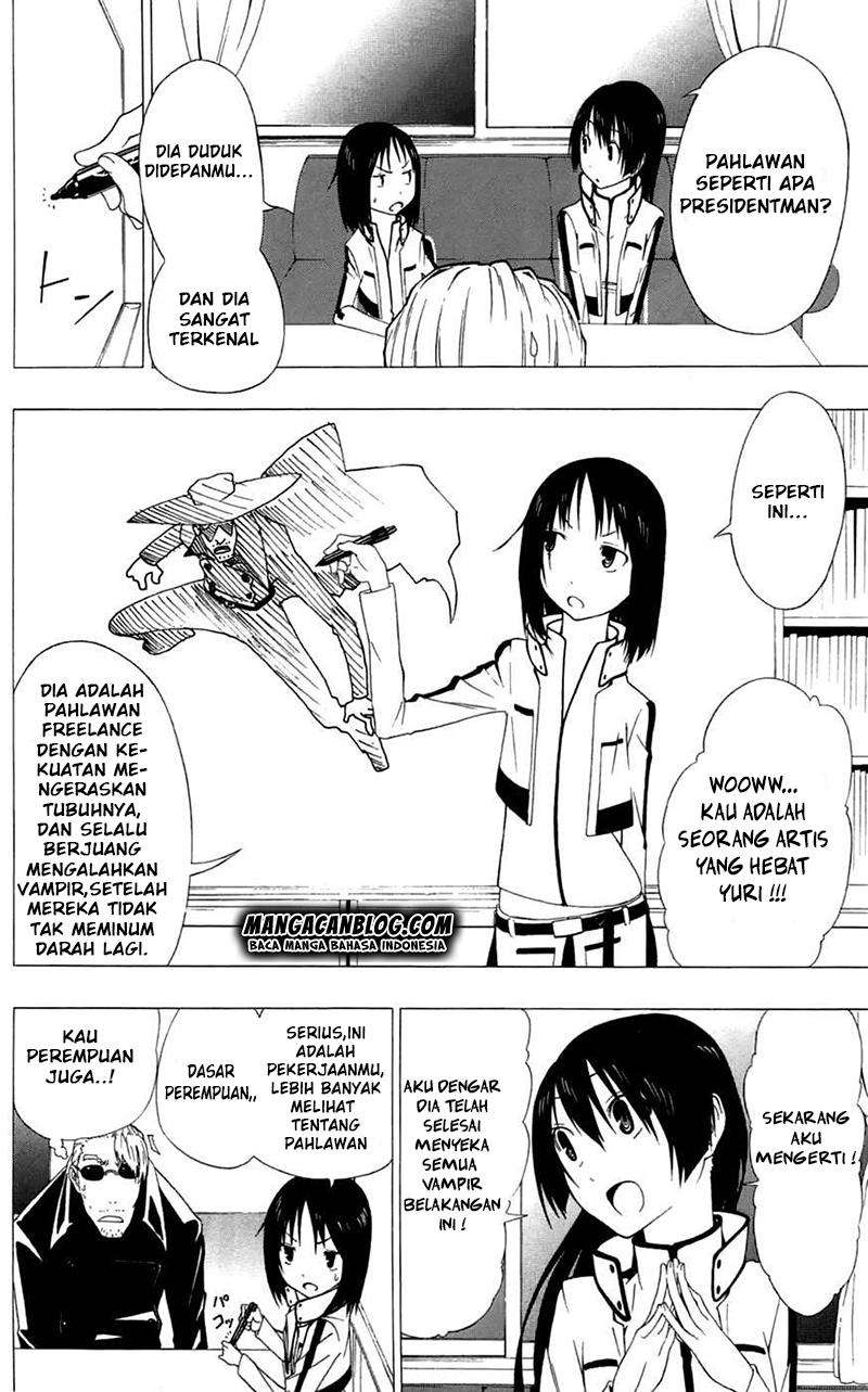 Chapter 1 - halaman 11