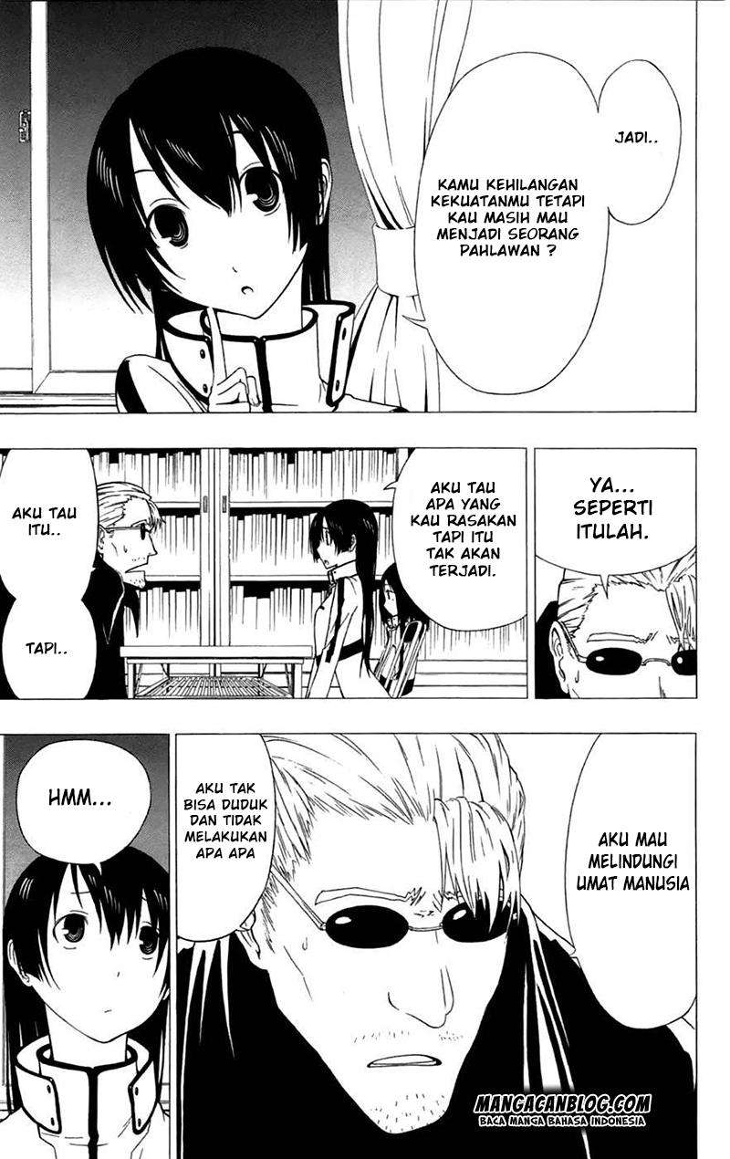 Chapter 1 - halaman 10