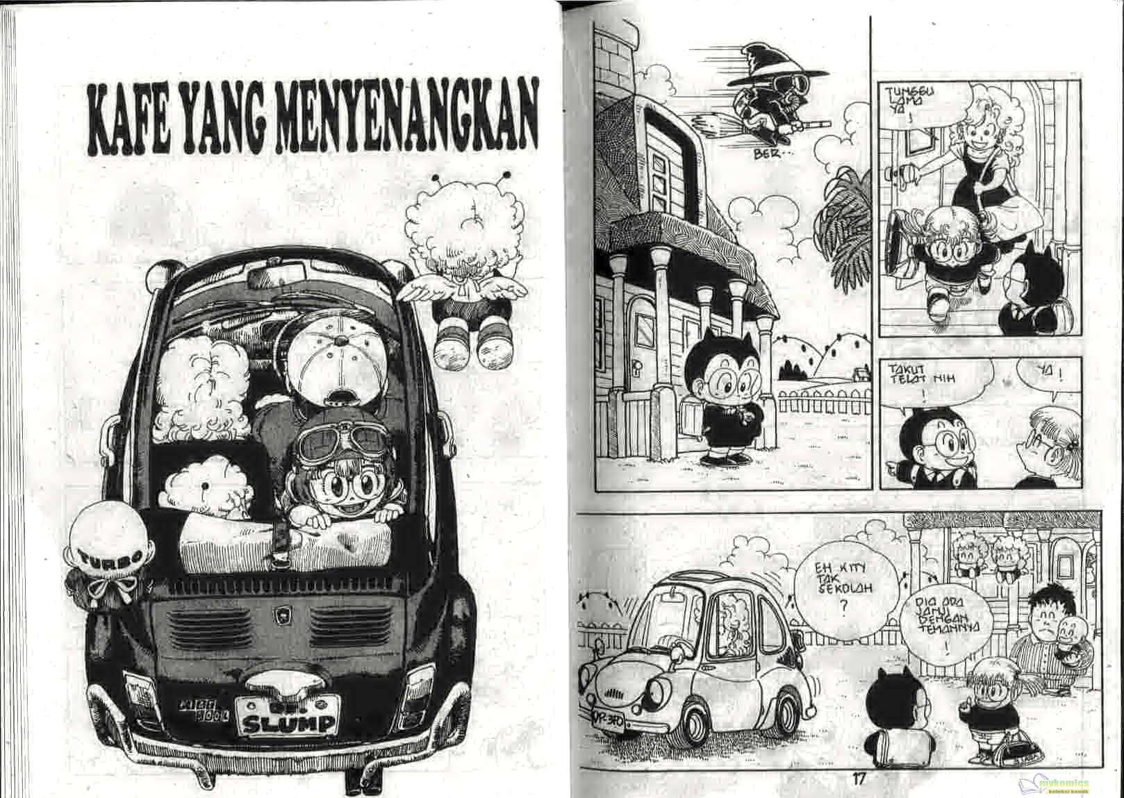Chapter 16 - halaman 11