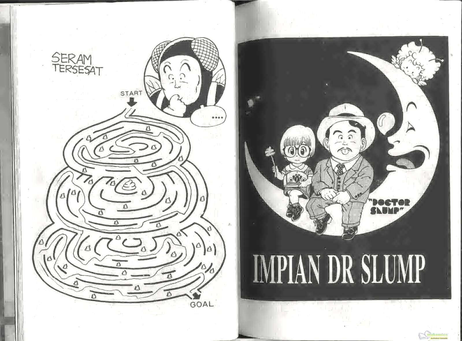 Chapter 8 - halaman 11