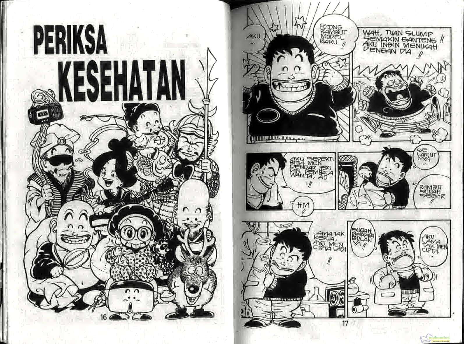 Chapter 5 - halaman 11
