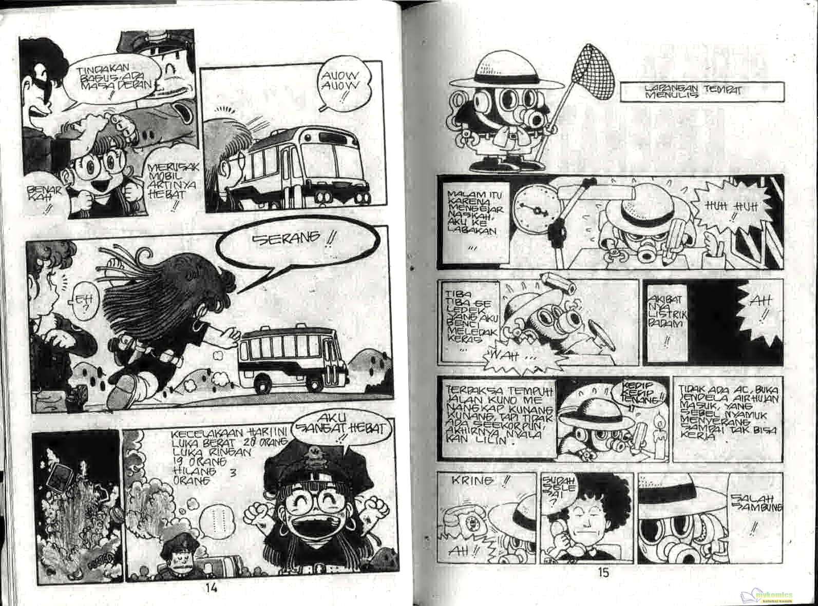 Chapter 5 - halaman 10