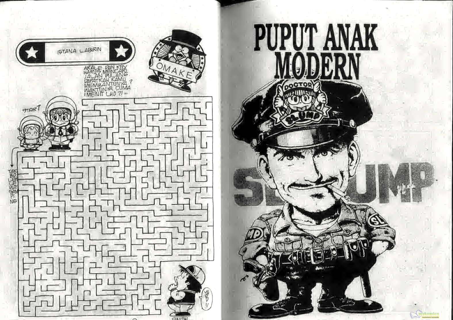 Chapter 3 - halaman 11