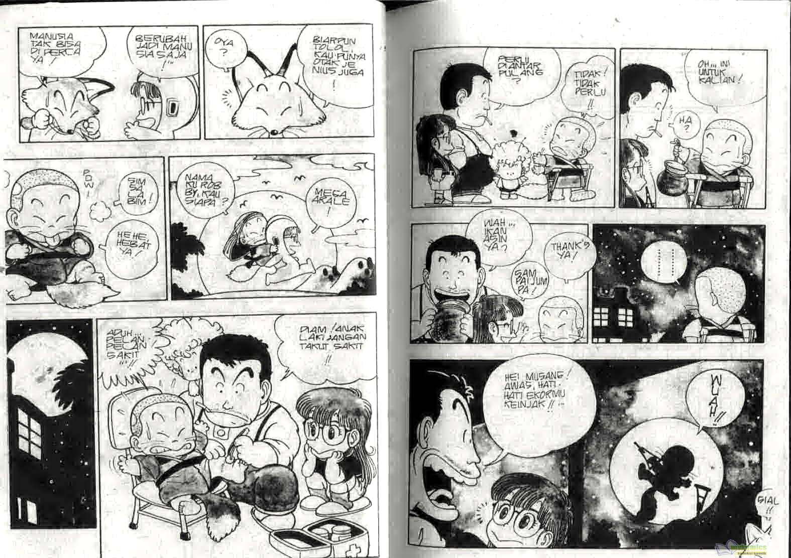 Chapter 3 - halaman 10