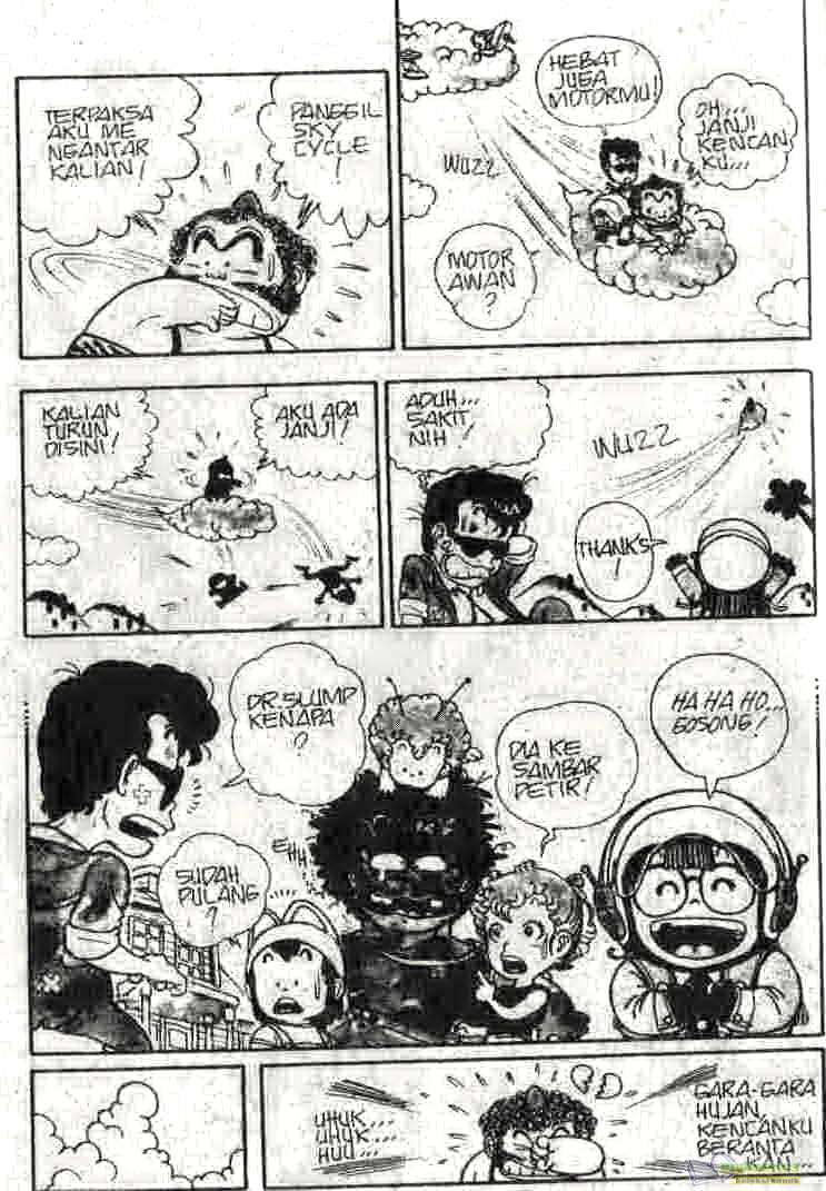 Chapter 2 - halaman 11