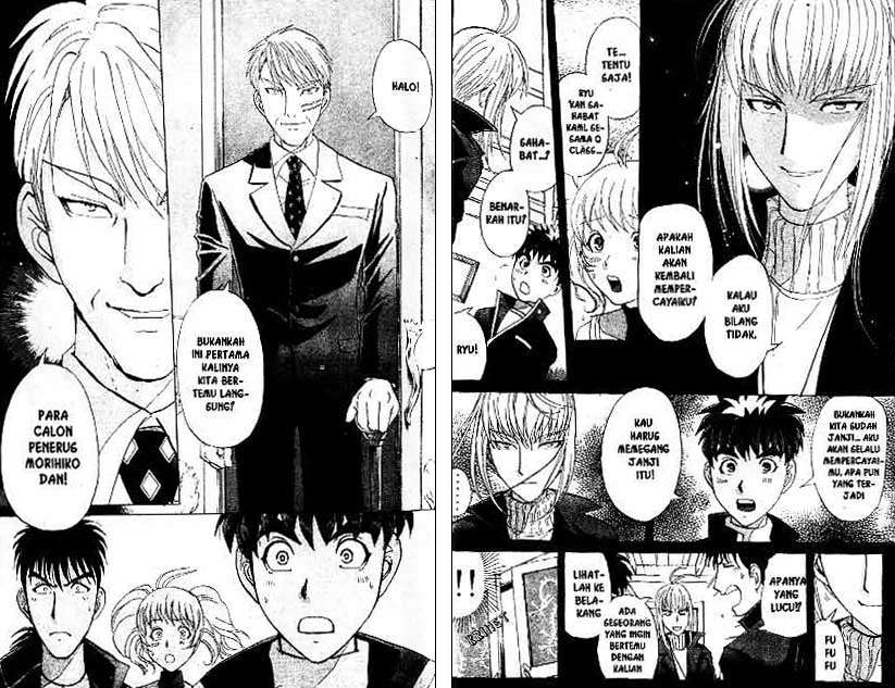 Chapter 22 - halaman 11