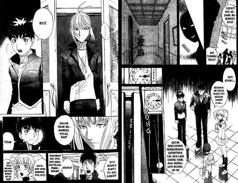 Chapter 22 - halaman 10
