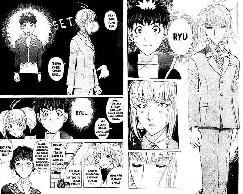Chapter 21 - halaman 11