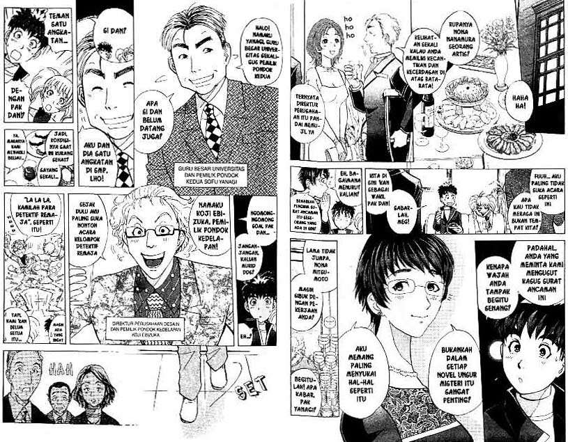 Chapter 21 - halaman 10