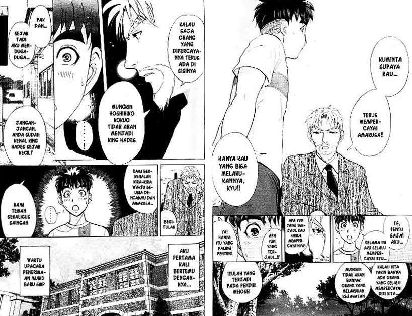 Chapter 20 - halaman 11
