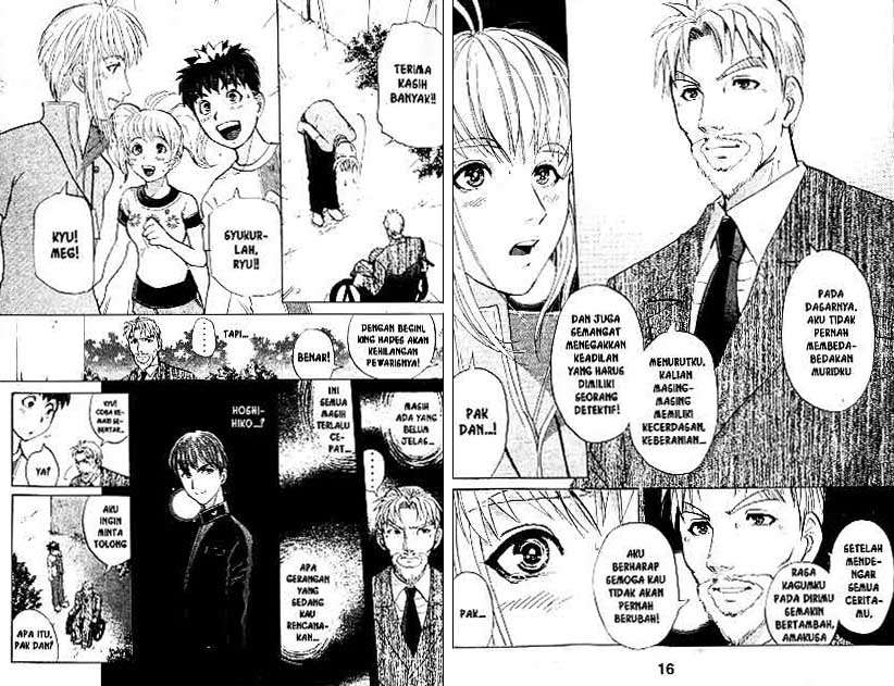 Chapter 20 - halaman 10