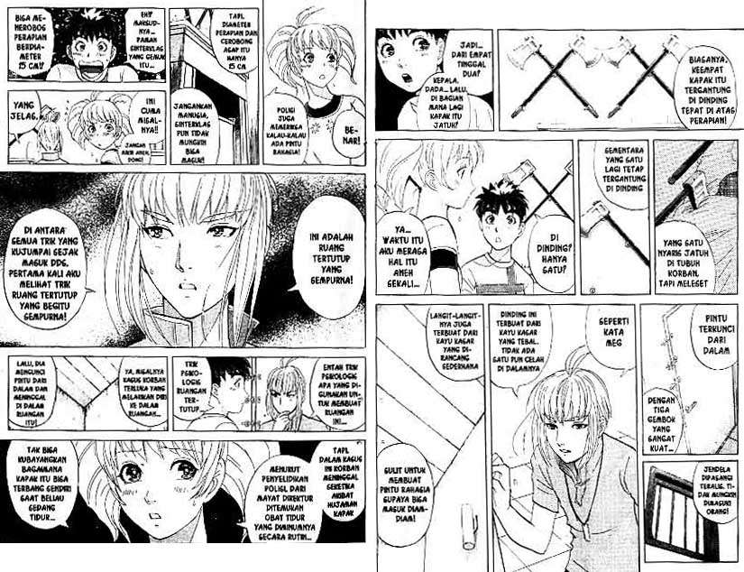 Chapter 19 - halaman 11