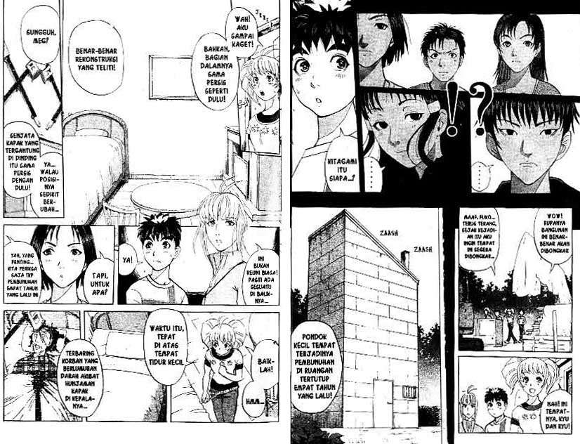 Chapter 19 - halaman 10