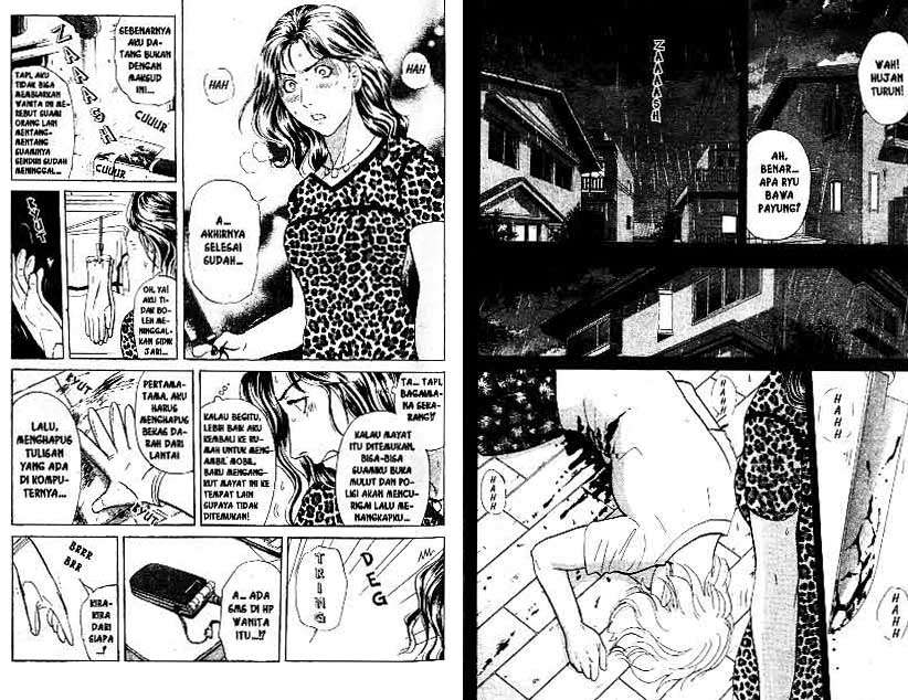 Chapter 18 - halaman 11