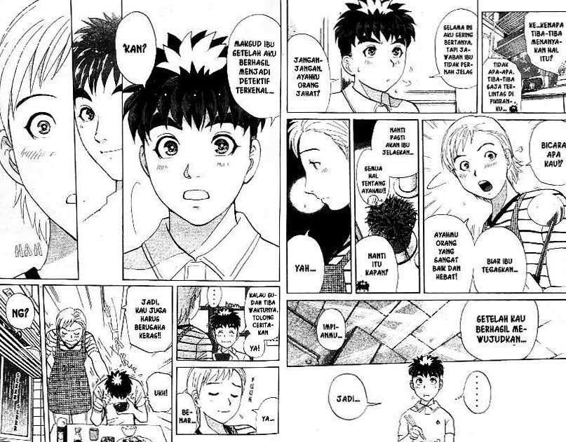 Chapter 18 - halaman 10