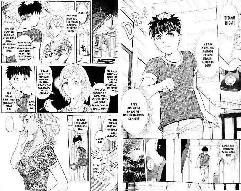 Chapter 17 - halaman 11