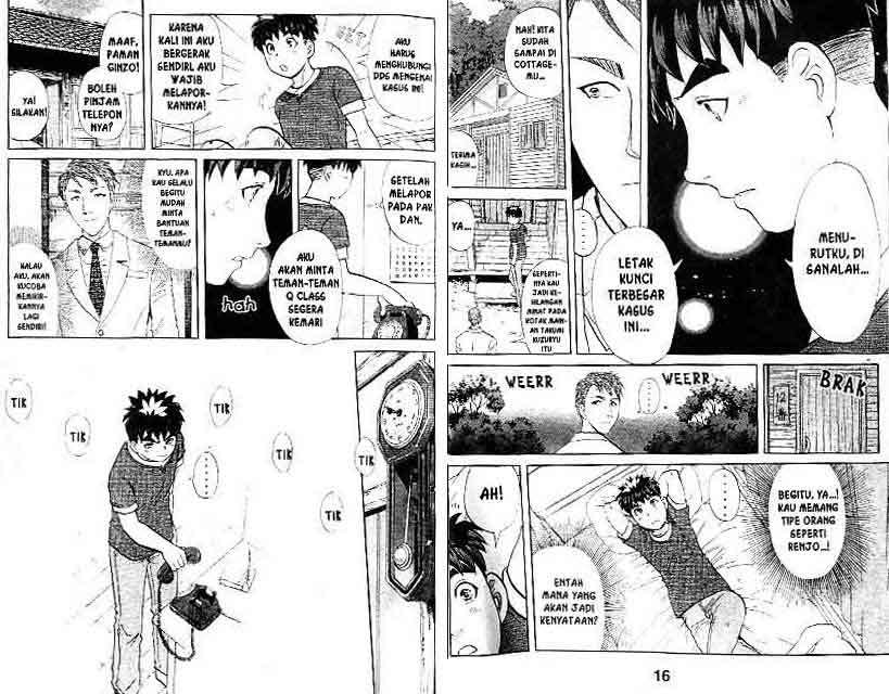 Chapter 17 - halaman 10