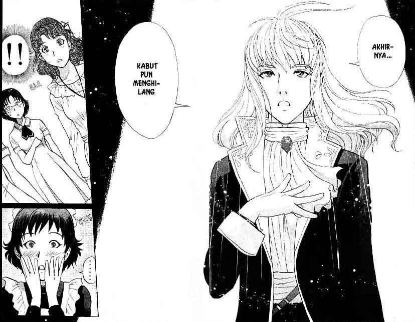 Chapter 16 - halaman 11