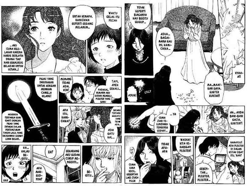 Chapter 16 - halaman 10