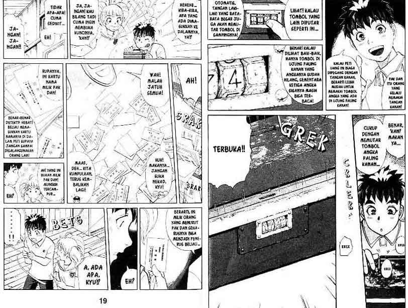 Chapter 15 - halaman 11