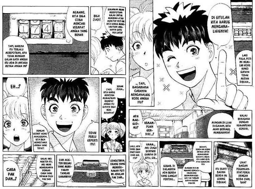 Chapter 15 - halaman 10