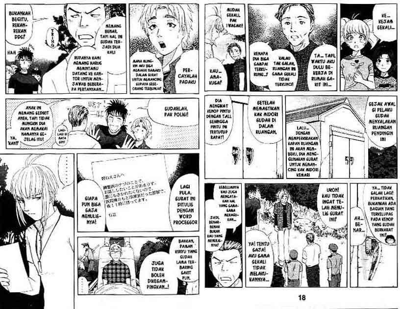 Chapter 14 - halaman 11