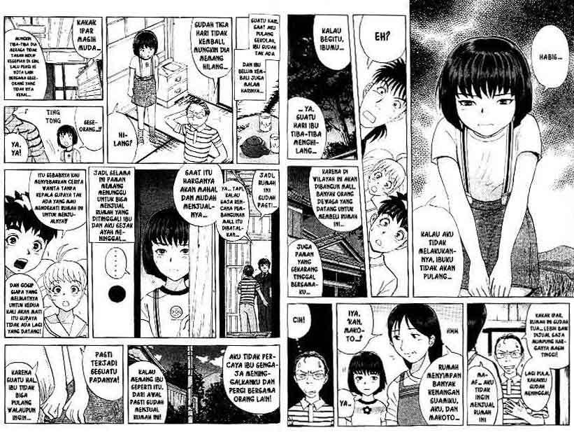 Chapter 13 - halaman 11