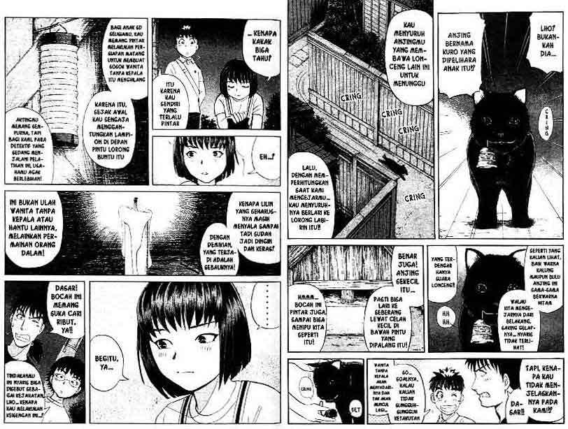 Chapter 13 - halaman 10