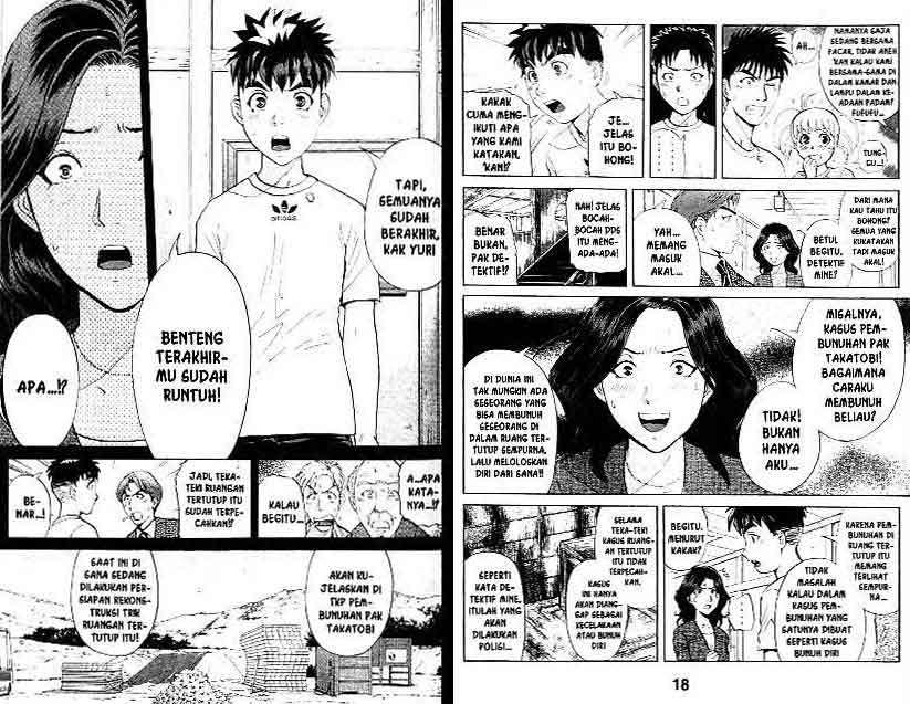 Chapter 12 - halaman 11