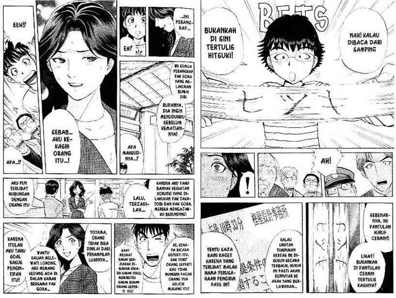 Chapter 12 - halaman 10