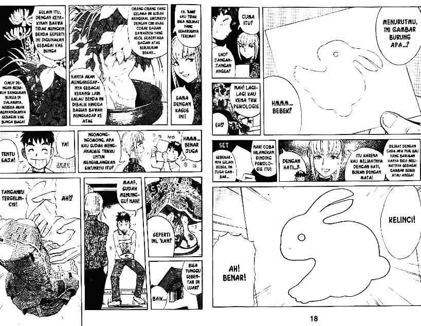 Chapter 11 - halaman 11