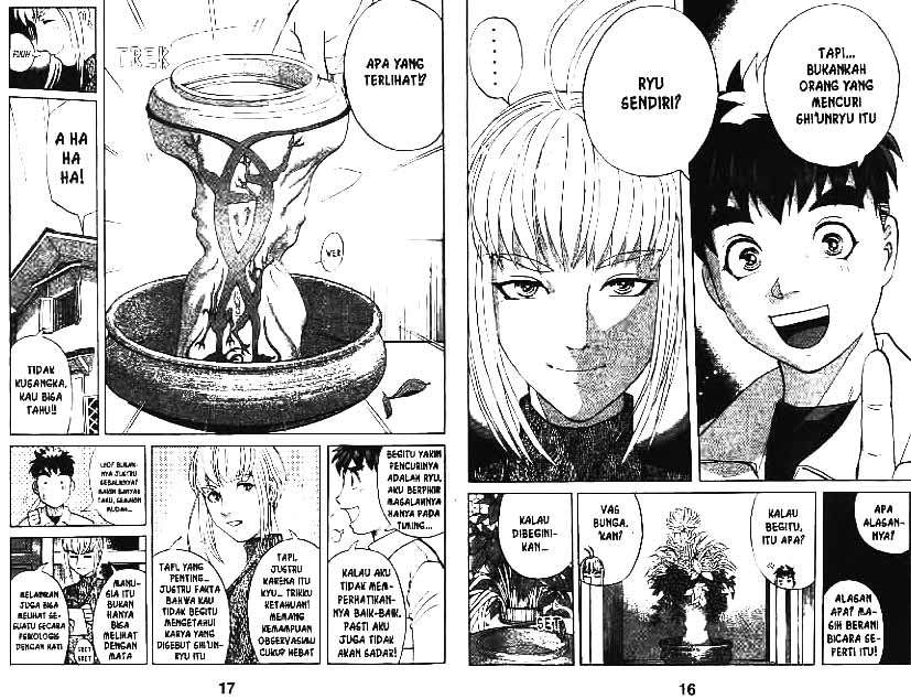 Chapter 11 - halaman 10