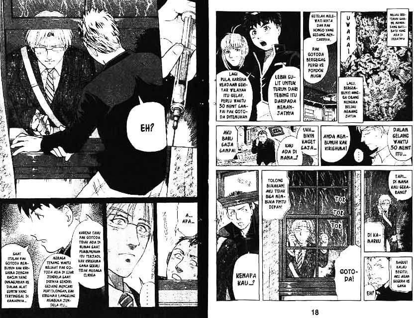 Chapter 10 - halaman 11