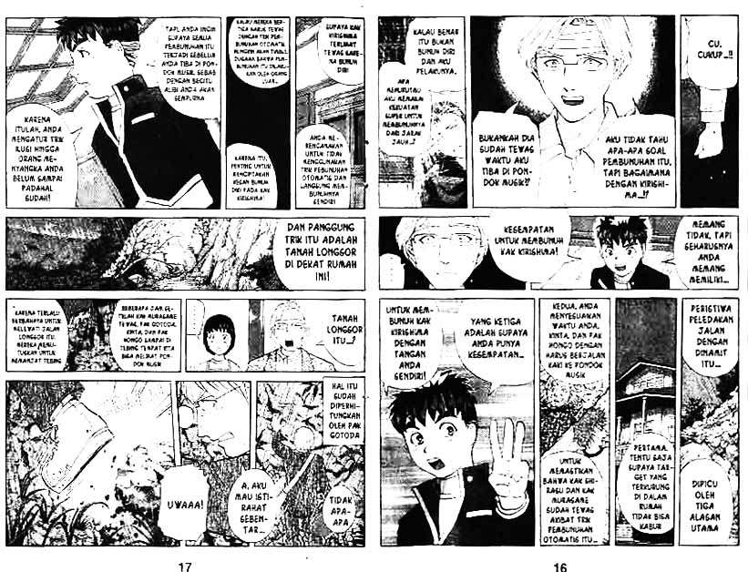 Chapter 10 - halaman 10