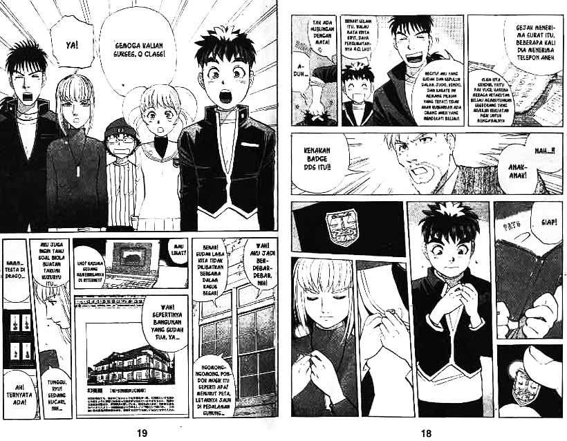 Chapter 9 - halaman 11