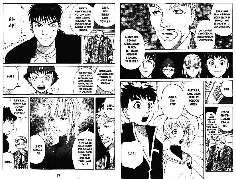 Chapter 9 - halaman 10