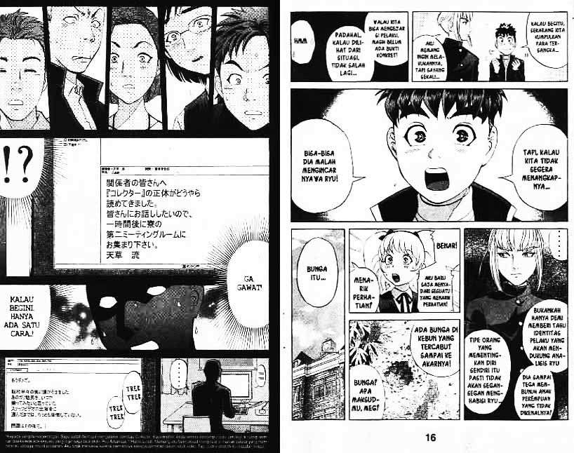 Chapter 8 - halaman 10