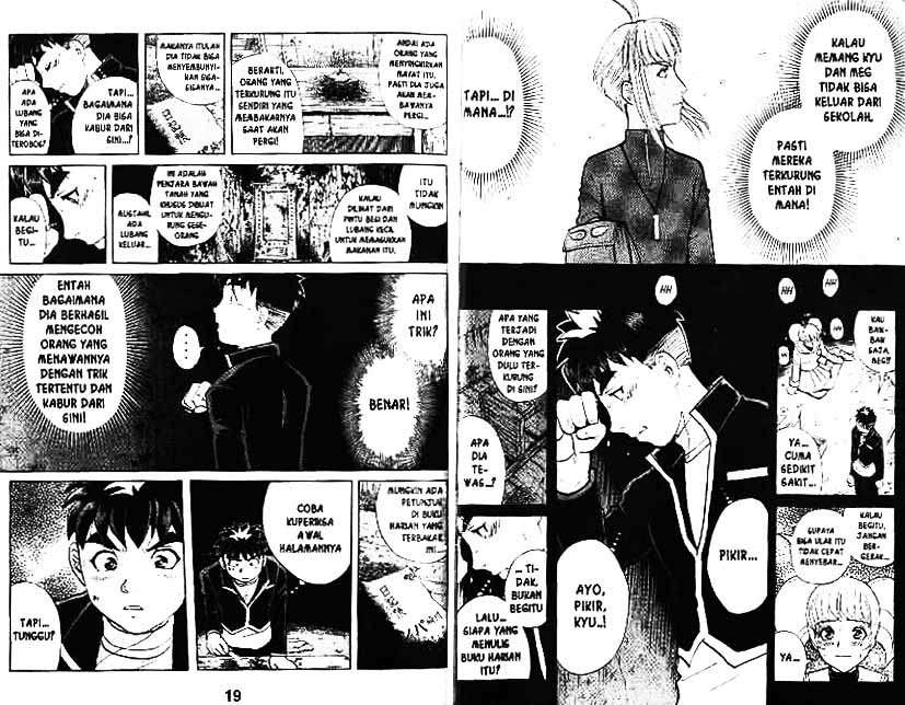Chapter 7 - halaman 11